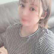 ヒメ日記 2025/08/07 16:28 投稿 ねむ マリン千姫