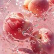 ヒメ日記 2025/08/07 22:29 投稿 ねむ マリン千姫