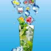 ヒメ日記 2025/08/07 22:46 投稿 ねむ マリン千姫