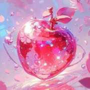 ヒメ日記 2025/08/07 22:57 投稿 ねむ マリン千姫