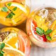 ヒメ日記 2025/08/08 00:15 投稿 ねむ マリン千姫