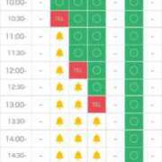 ヒメ日記 2025/08/08 12:07 投稿 ねむ マリン千姫