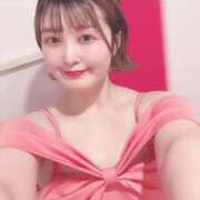 ヒメ日記 2025/08/08 17:58 投稿 ねむ マリン千姫