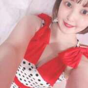 ヒメ日記 2025/08/08 18:02 投稿 ねむ マリン千姫