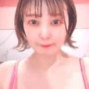 ヒメ日記 2025/08/08 22:26 投稿 ねむ マリン千姫