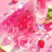 ヒメ日記 2025/08/09 21:46 投稿 ねむ マリン千姫