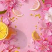 ヒメ日記 2025/08/09 21:56 投稿 ねむ マリン千姫