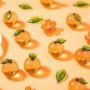 ヒメ日記 2025/08/09 22:21 投稿 ねむ マリン千姫