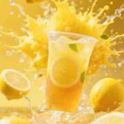 ヒメ日記 2025/08/09 22:30 投稿 ねむ マリン千姫