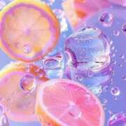 ヒメ日記 2025/08/09 22:46 投稿 ねむ マリン千姫