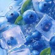 ヒメ日記 2025/08/09 23:06 投稿 ねむ マリン千姫