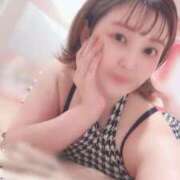 ヒメ日記 2025/08/10 07:19 投稿 ねむ マリン千姫