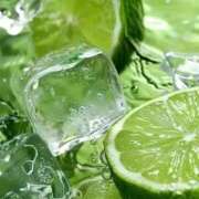 ヒメ日記 2025/08/10 18:20 投稿 ねむ マリン千姫