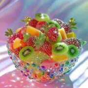 ヒメ日記 2025/08/10 18:36 投稿 ねむ マリン千姫