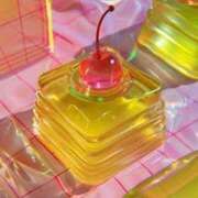 ヒメ日記 2025/08/10 18:46 投稿 ねむ マリン千姫