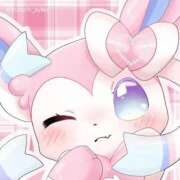 ヒメ日記 2025/08/10 18:59 投稿 ねむ マリン千姫