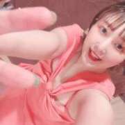 ヒメ日記 2025/08/11 07:26 投稿 ねむ マリン千姫