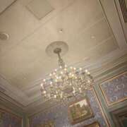 ヒメ日記 2025/08/12 01:11 投稿 ねむ マリン千姫