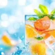 ヒメ日記 2025/08/12 14:16 投稿 ねむ マリン千姫