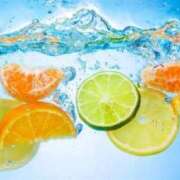 ヒメ日記 2025/08/12 14:56 投稿 ねむ マリン千姫