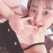 ヒメ日記 2025/08/12 20:16 投稿 ねむ マリン千姫