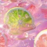 ヒメ日記 2025/08/13 23:10 投稿 ねむ マリン千姫