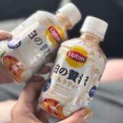 ヒメ日記 2025/08/14 16:26 投稿 ねむ マリン千姫