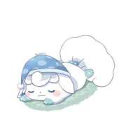 ヒメ日記 2025/08/15 13:26 投稿 ねむ マリン千姫