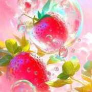 ヒメ日記 2025/08/15 17:46 投稿 ねむ マリン千姫