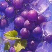 ヒメ日記 2025/08/15 18:26 投稿 ねむ マリン千姫