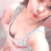 ヒメ日記 2025/08/15 23:26 投稿 ねむ マリン千姫