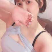 ヒメ日記 2025/08/16 07:31 投稿 ねむ マリン千姫