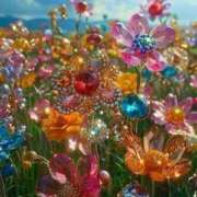 ヒメ日記 2025/08/17 11:56 投稿 ねむ マリン千姫