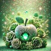 ヒメ日記 2025/08/17 12:11 投稿 ねむ マリン千姫