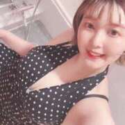 ヒメ日記 2025/08/18 11:56 投稿 ねむ マリン千姫