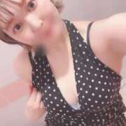 ヒメ日記 2025/08/18 19:26 投稿 ねむ マリン千姫