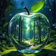 ヒメ日記 2025/08/18 21:26 投稿 ねむ マリン千姫