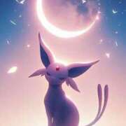 ヒメ日記 2025/08/18 22:14 投稿 ねむ マリン千姫