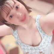 ヒメ日記 2025/08/19 05:46 投稿 ねむ マリン千姫