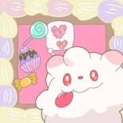 ヒメ日記 2025/08/19 07:08 投稿 ねむ マリン千姫