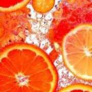 ヒメ日記 2025/08/19 20:16 投稿 ねむ マリン千姫