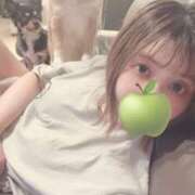 ヒメ日記 2025/08/19 21:16 投稿 ねむ マリン千姫