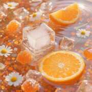 ヒメ日記 2025/08/21 12:48 投稿 ねむ マリン千姫