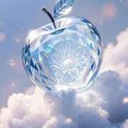 ヒメ日記 2025/08/21 13:07 投稿 ねむ マリン千姫