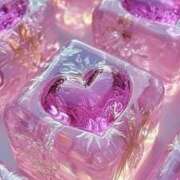 ヒメ日記 2025/08/22 20:02 投稿 ねむ マリン千姫