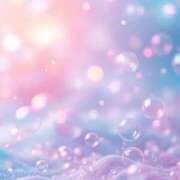 ヒメ日記 2025/08/22 20:22 投稿 ねむ マリン千姫