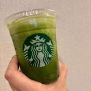 ヒメ日記 2025/08/24 19:32 投稿 ねむ マリン千姫