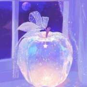 ヒメ日記 2025/08/25 12:22 投稿 ねむ マリン千姫