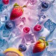 ヒメ日記 2025/08/25 16:22 投稿 ねむ マリン千姫