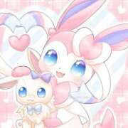 ヒメ日記 2025/08/25 16:52 投稿 ねむ マリン千姫